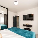 New - Luxury Angel - Private Pool