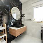 New - Luxury Angel - Private Pool * 维尔