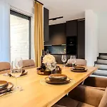 New - Luxury Angel - Private Pool * 维尔