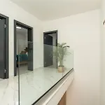New - Luxury Angel - Private Pool * 维尔