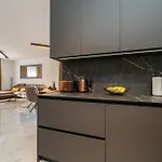 New - Luxury Angel - Private Pool