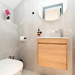 New - Luxury Angel - Private Pool *