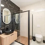 别墅 New - Luxury Angel - Private Pool *