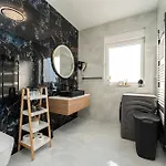 New - Luxury Angel - Private Pool 别墅
