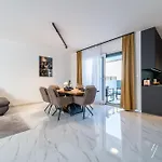 New - Luxury Angel - Private Pool 别墅 维尔