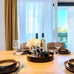 New - Luxury Angel - Private Pool 维尔