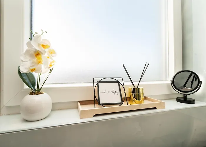 ヴィラ New - Luxury Angel - Private Pool