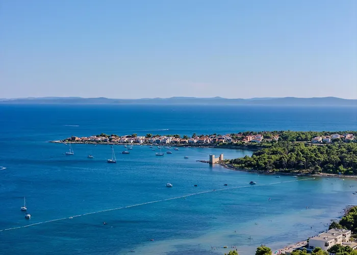 ヴィラ New - Luxury Angel - Private Pool *