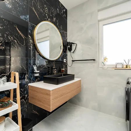 New - Luxury Angel - Private Pool * ויר