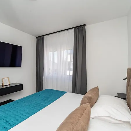 New - Luxury Angel - Private Pool * Vir