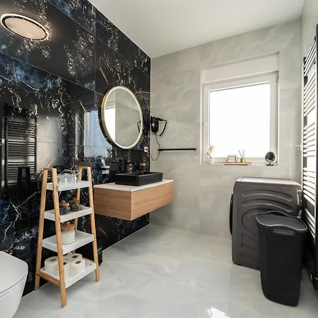New - Luxury Angel - Private Pool Villa