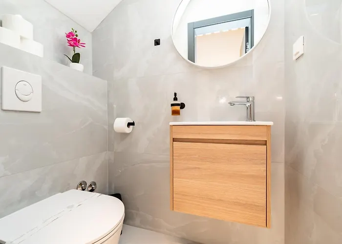 New - Luxury Angel - Private Pool *