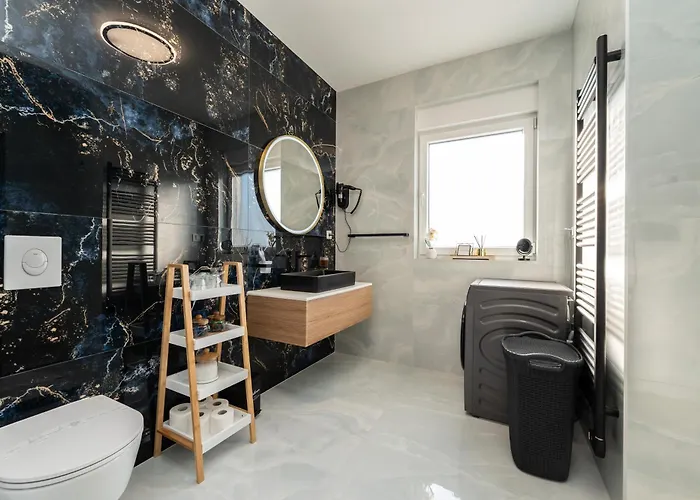 New - Luxury Angel - Private Pool Villa